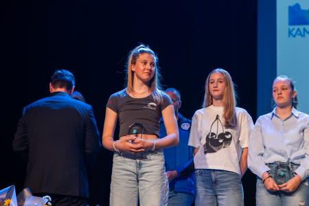 NAJ ŠPORTNIKI KAMNIKA ZA LETO 2024-33